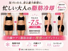 サロンドモモ(SALON de MOMO)