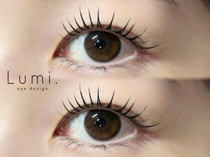 ルミ 印西千葉ニュータウン(Lumi.)の写真