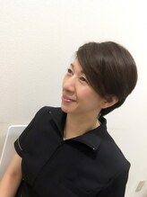 ルメディエ(Remedier a)&nbsp;西村 美加