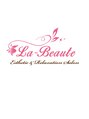 ラボーテ(La-Beaute)/eri