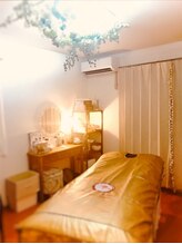 リノア(linoa)/☆ホルミシスヒートマット☆