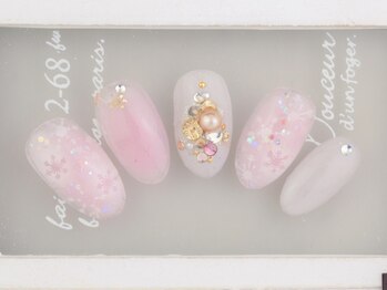 ラウレア(laule'a)/