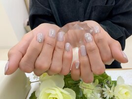 ストーンアート★定額デザイン