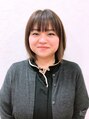 癒しの森 ひかり 清水 敬子