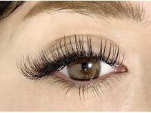 シック(Chic)/フラットマットラッシュつけ放題