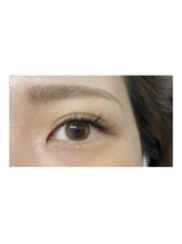 ココ(COCO)/パリエク