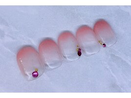 アートコース　7500円