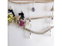 ハンドメイドアイテム＊