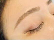 アイラッシュサロンラコタ 池袋東口店(RACOTA)/アイブロウ