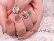 クール(Coeur)/キャンペーンアレンジ￥7150