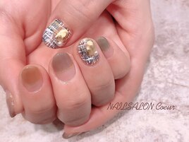 キャンペーンアレンジ￥7150