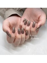 ルホート(RUHOTO)/