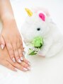 ステラネイル(Stella nail) もゆ