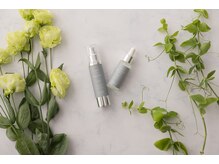 ハミル 平尾店(HAMIL)/Elpida