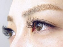 アイリー 天文館店(Irie)/【大人気】ボリュームラッシュ