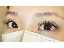 シュウア(SyuA)/バインドロック　140本