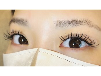 シュウア(SyuA)/バインドロック　140本