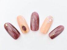 グラビスラティナ 津田沼店(Gravis Latina)/*Gravis定額コース*