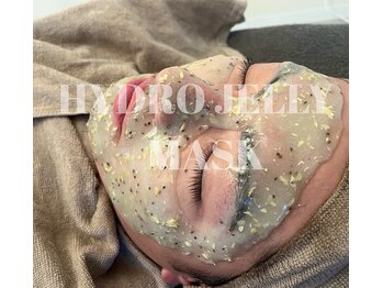 ベル(Belle)/本日のお客様♪