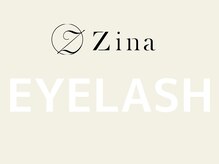 ジーナ 豊洲3号店(Zina)/ Zina eye