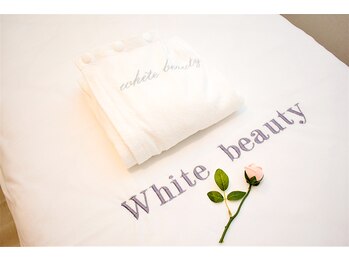 全員☆ジェルオフ