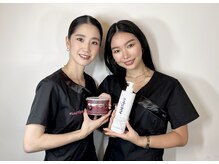 タイディ(TIDY)/丁寧なおもてなし