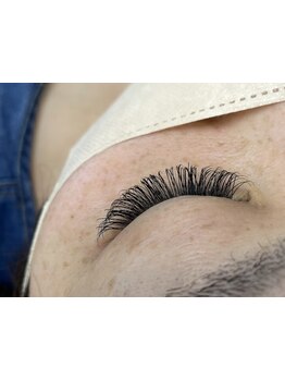 つけ放題メニューがある