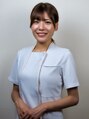 ウィクシム(Wixim) 町井 女性担当