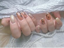 ミスユー(Miss U)/