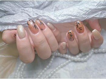 ミスユー(Miss U)/