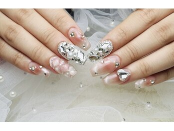 ロータス 渋谷店(LOTUS)/