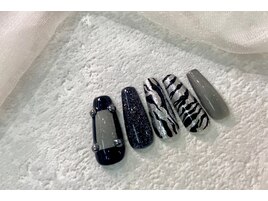 Hand定額¥11200