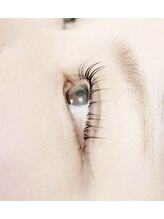 ノア(Noah)/まつ毛パーマ