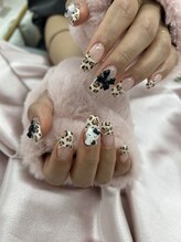 アルトビューティーギャラリー(ARTO beauty gallery)/