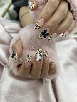 アルトビューティーギャラリー(ARTO beauty gallery)/