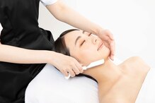 カンゴールビューティーサロン イオンモール名取店(KANGOL BEAUTY SALON)