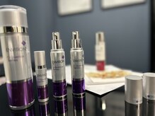 ベルドア(Bell Door)/ENVIRON　C-クエンスシリーズ