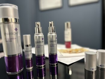 ベルドア(Bell Door)/ENVIRON　C-クエンスシリーズ