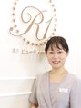 R-1ビューティーサロン 銀座&nbsp;Rio 
