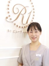 R-1ビューティーサロン 銀座 Rio