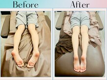 天空の手もみ/骨盤整体 天空の手もみ 西荻窪