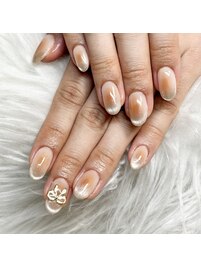 チークマググラデ