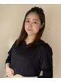 サロン ド エンジェル(Salon de Angel)/Salon de Angel　サロンドエンジェル