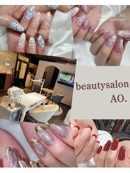 リニューアルオープン！！！