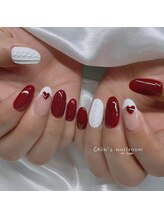 カワイイ チバ(Kawaii Chiba)/