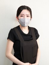 コルザ(COLSA')&nbsp;イワサキ 