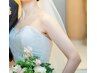 ＼華奢花嫁／【効果最大☆ブライダル痩身】上半身集中/骨格矯正/¥15000