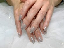 ミンク バイ キャンアイドレッシー(MINK by Can I Dressy)/