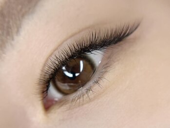 チュラ 長崎駅前店(CHULA.)/ボリュームラッシュ