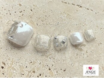 アンジュ 船橋店/¥9800